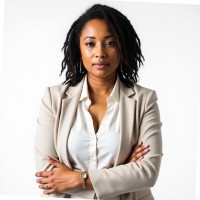 Kirsten Bennett Email & Phone Number
