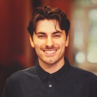 KLG Building Group Employee Brandon Ouellette's profile photo