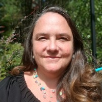 Heritage Employee Lisa Kelly's profile photo