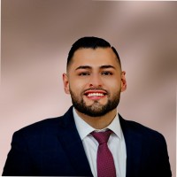 WellMed Medical Management Employee Hernan Rodriguez's profile photo