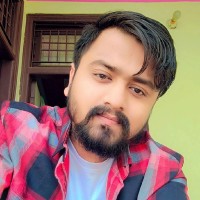Safal Gupta's profile photo