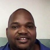Green Fuel (Pvt) Ltd (Zimbabwe) Employee Symton Mhlanga's profile photo