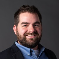 LECOM Institute for Successful Living Employee Joshua Beerbower's profile photo