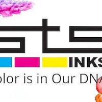 STS Inks Employee Shalom Malka's profile photo