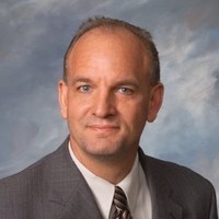 Randy King Email & Phone Number