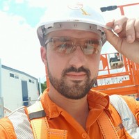 Heartland Motors Employee Aleksandar Jovanovic's profile photo