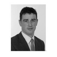 BardenChapman Consulting Engineers Employee David Barden's profile photo