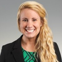 Megan Sawin Email & Phone Number