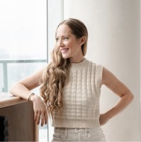 Spaces By Jacflash Employee Jaclyn Genovese's profile photo