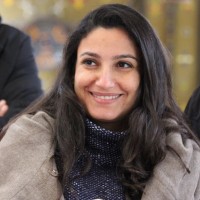 Tamara Durzi Email & Phone Number