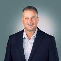 CWI Logistics Employee Jonathan Howarth's profile photo