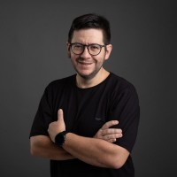 Leandro Carvalho Email