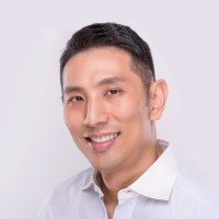 Wayne Yeh Email