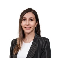 Maryam Abadi Email