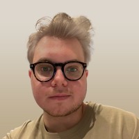 Playkot Employee Denis Adlerberg's profile photo