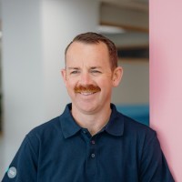 RightWay Limited Employee Stuart Wilkinson's profile photo