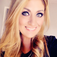 Ameris Bank Employee Rose Hatch's profile photo