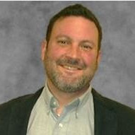 Five Star Energy Services, LLC Employee John Ryan's profile photo
