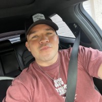 One Shield Security Services Employee Issac Rodriguez's profile photo