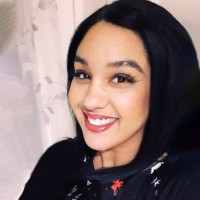 Mantoria Employee Emmanuelle Hector's profile photo