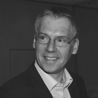 Novartis Employee Peter Wessels's profile photo