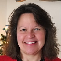 Lighthouse Care Center of Augusta Employee Cheryl Waugh's profile photo