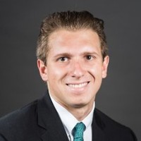 Tim Kuhn Email & Phone Number