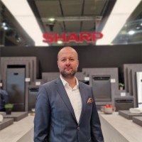 Hakan Cirak Email
