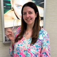 Amanda Brady Email & Phone Number