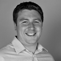 Alex Mrtpi Email