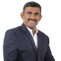 Selva Kumar P Email & Phone Number