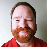 Mount Carmel Health System Employee Anthony Williams's profile photo