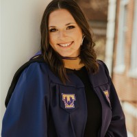 Identity Group Employee Hannah Randles's profile photo