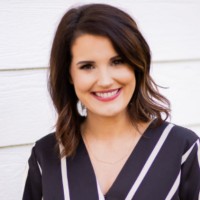 Brooke Labarre Email & Phone Number