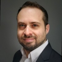 Pascal Bruneau Email & Phone Number