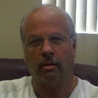 AG Adjustments Employee Marc Gerstel's profile photo