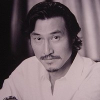 Steven Shin Email & Phone Number