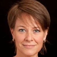 World Jewellery Confederation - CIBJO Employee Helen Mitchell's profile photo