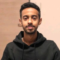 Muhammad Ammar Email