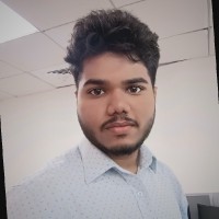 Tharun T Email