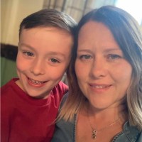 Radius Insurance Solutions Employee Kelly Sims's profile photo