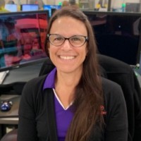 Amber Patrick Email & Phone Number