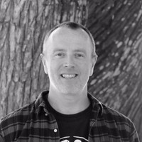 Murj | Empowering Modern Cardiac Device Care Employee Phil Thornton's profile photo