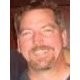Northwestern Mutual Employee Tom O'Shea's profile photo