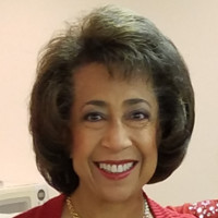 Gail Thornhill Email & Phone Number
