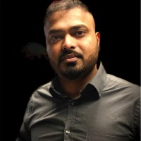 Monlis Homes Inc. Employee Lingan Nada's profile photo