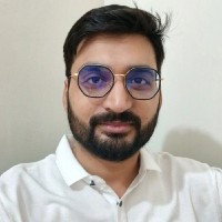 K9 Technologies Employee Tehseen Fazal's profile photo