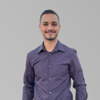 Fibernet Ltd. Employee Yossi Zaoui's profile photo