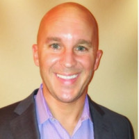 Rite Aid Employee Jeff Vipond's profile photo