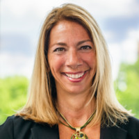 Fidelis Care Employee Deanna Stephenson's profile photo